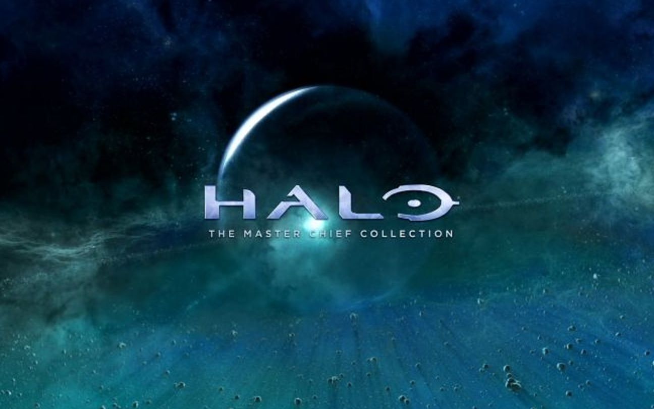 halo-mcc-光环ce传奇难度通关流程(已完结)(up心态非常爆炸)_哔哩哔哩