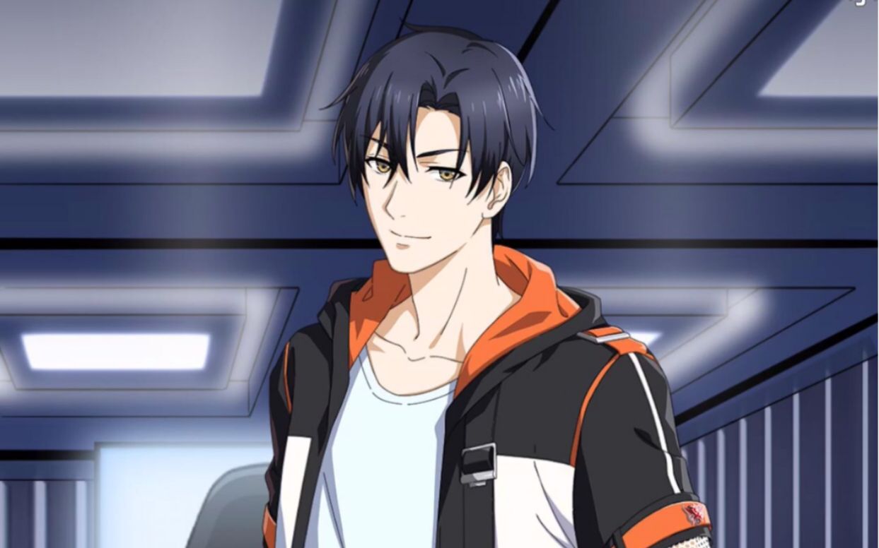 全职语音叶修r广而告之