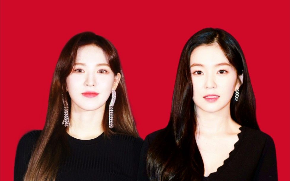 [图]【WENRENE 粉蓝】 'whoops'