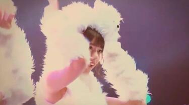 乃木坂46 - ギガ 可愛ええ(;//́Д/̀/)'`ｧ'`ｧ #乃木坂46 #乃木坂46好きな人と繋がり