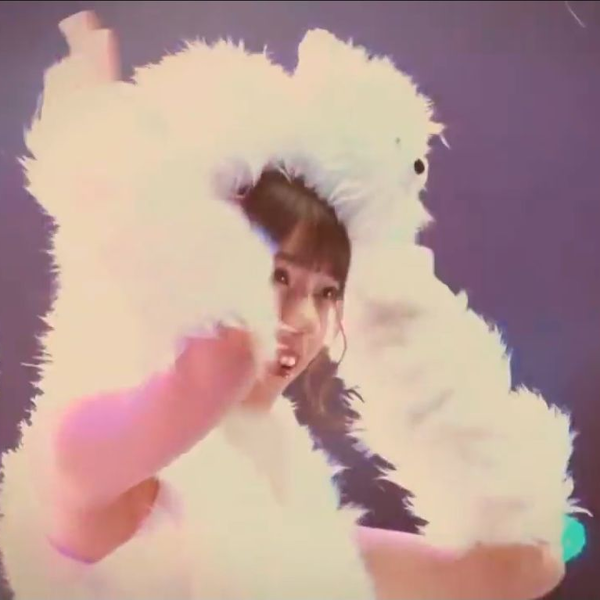 WEB限定】giga200 推全員 乃木坂46_哔哩哔哩_bilibili