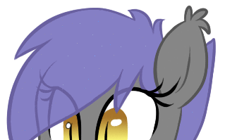 小马恶魔城夜骐流程第五期 被夺走的谐律