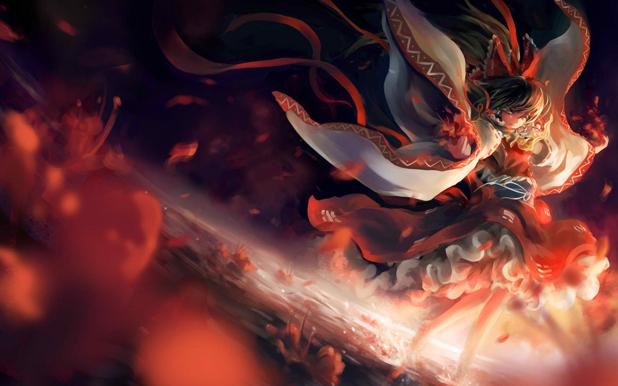 [osu mania 4k]几个pp水图