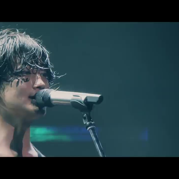 赤西仁】JIN AKANISHI - LIVE TOUR 2015 ～Me～_哔哩哔哩_bilibili