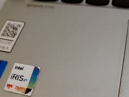 笔记本的秘密武器——intel iris xe显卡?