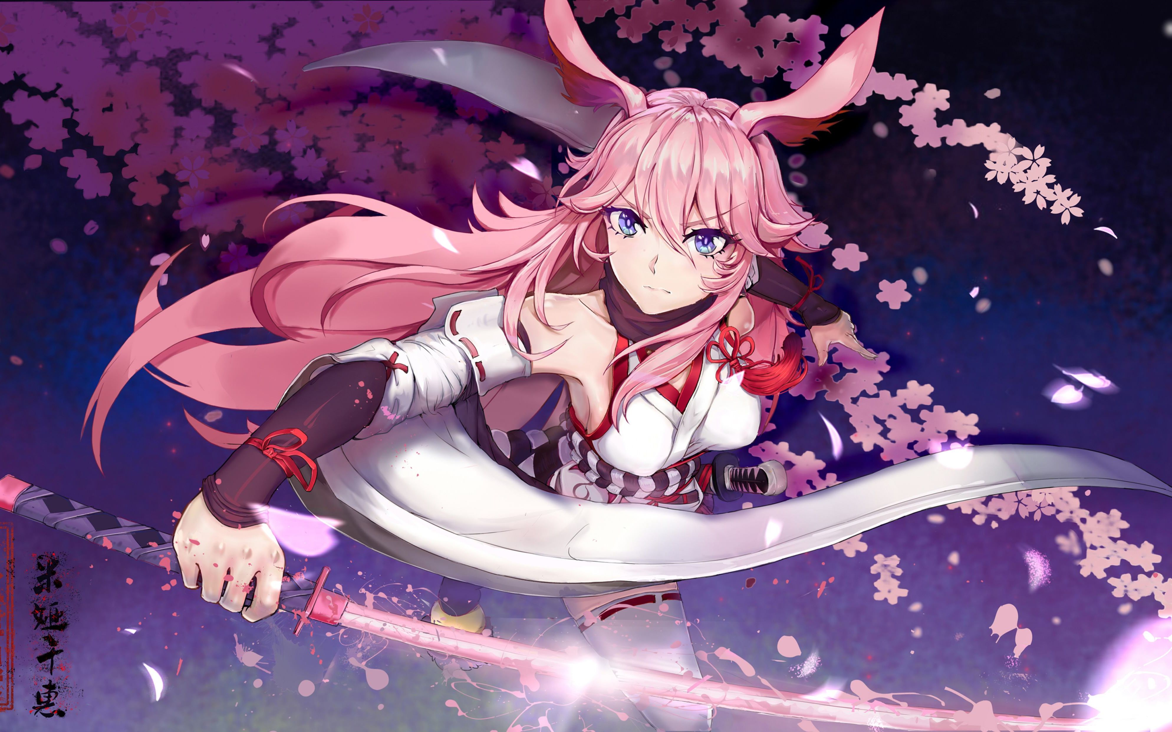 求生之路2非官方地图outrun无伤写实单通专家