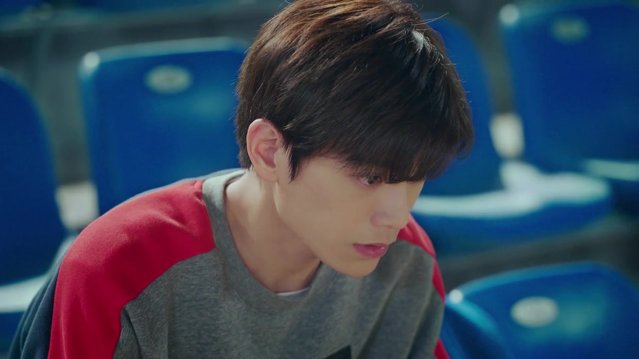 贺新凉*颜泽 把你的名字刻在离心脏最近的地方_哔哩哔哩_bilibili