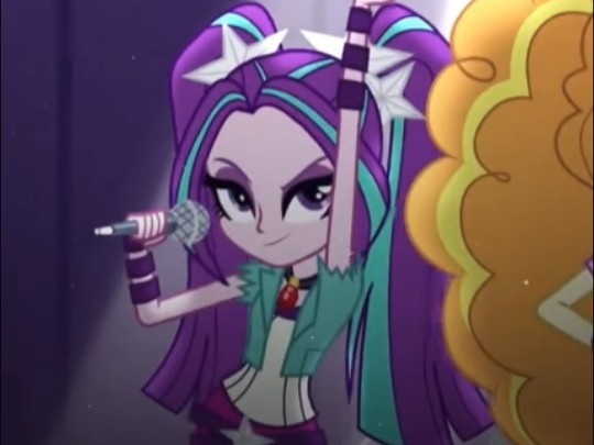 【外网转载】艾瑞亚