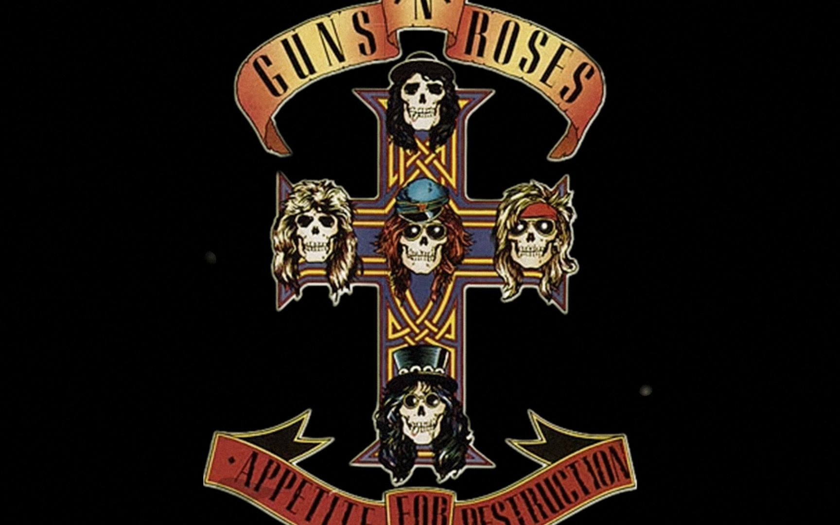 活动作品全站最骚全乐队翻奏rocketqueen片段