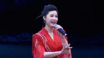 Download Video: 黄梅戏名家吴美莲，受邀参加中国剧协梅花奖艺术团赴新疆专场“情暖天山”，9月12日晚在新疆人民剧场与戏迷互动巜天仙配》中精彩唱段。