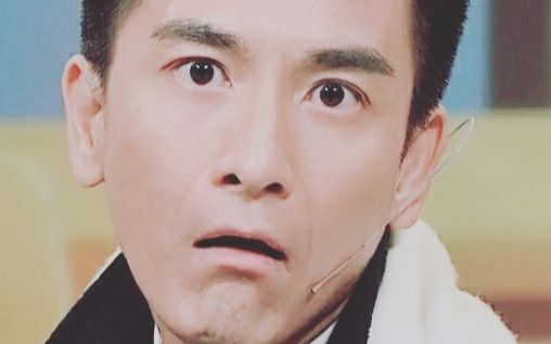 【马国明-降魔的混剪】【tvb/gtv】揸的士的日常:马明一定是降魔界最