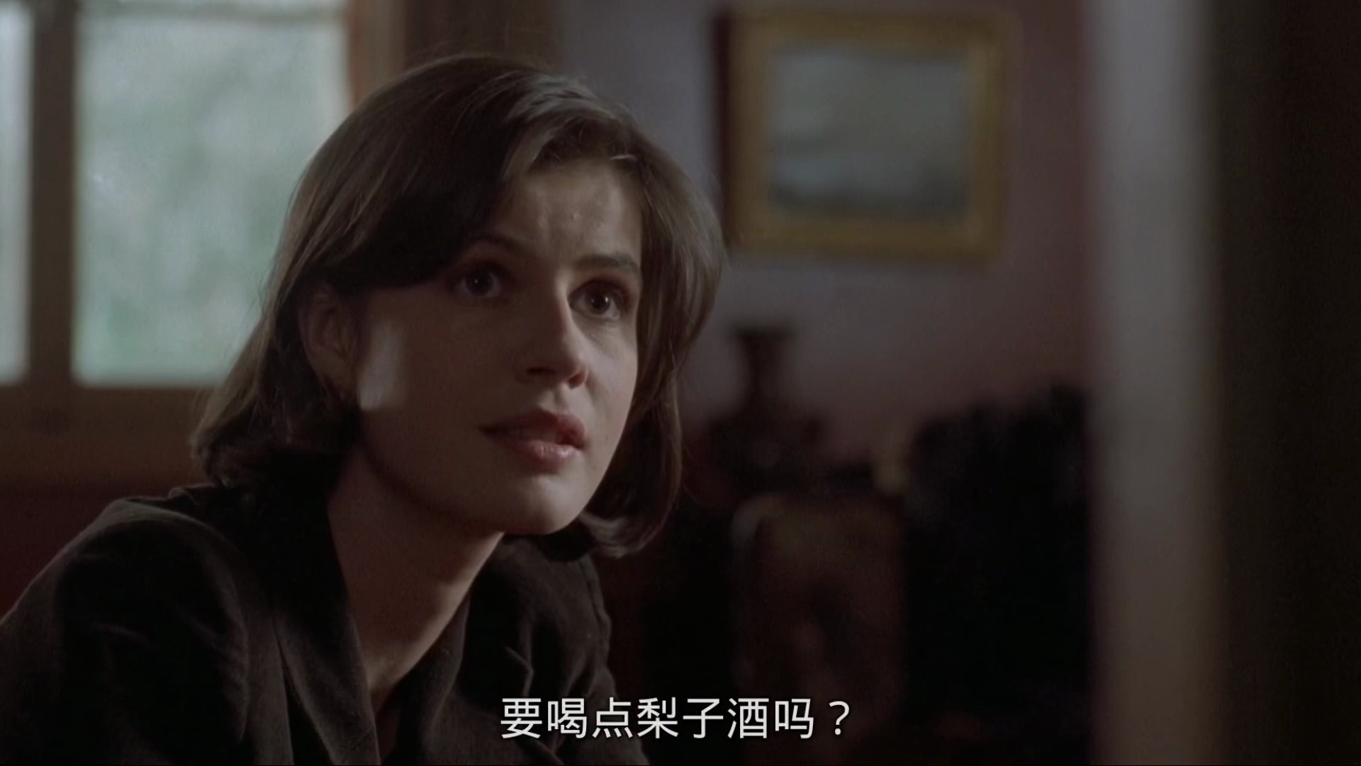 蓝白红三部曲之红 6/2