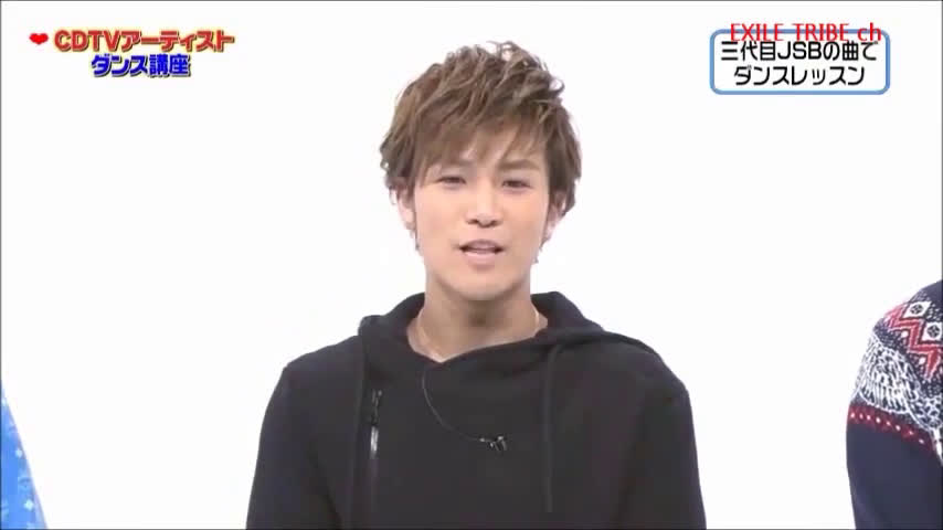 山下健二郎 视频在线观看 爱奇艺搜索