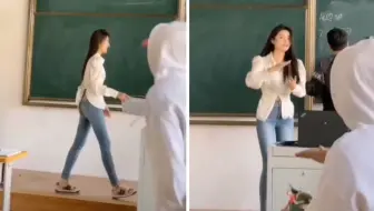 tmd退钱！你管这叫教书育人？大学计算机系老师声称自己几年没有编程！