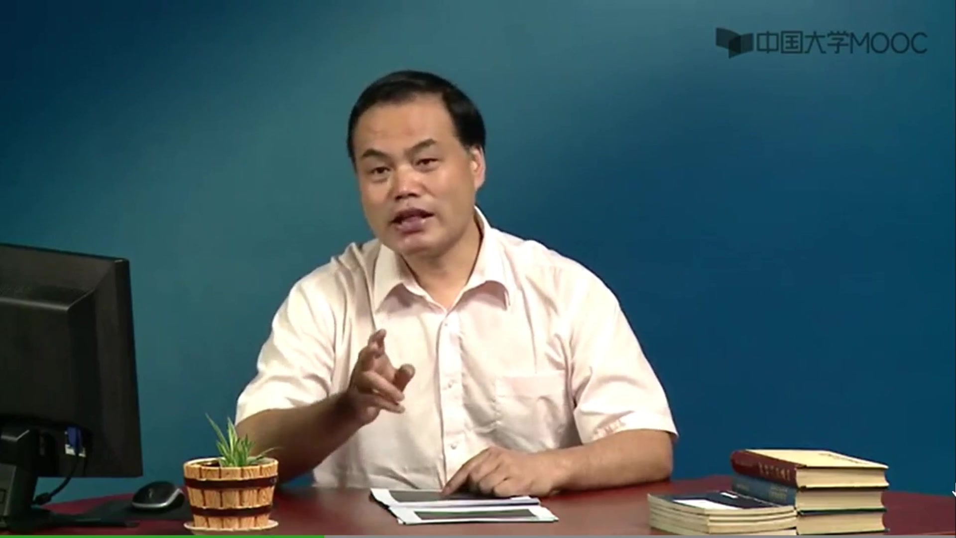生活小妙招：干洗脸的功效与手法