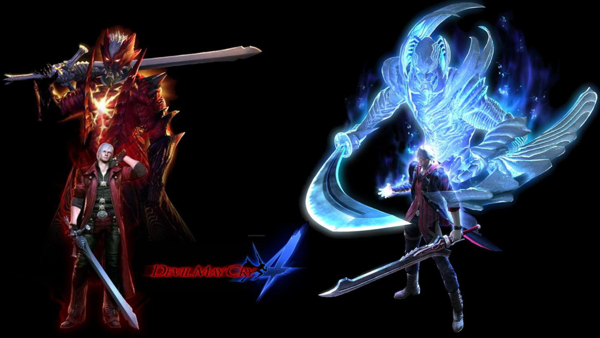 沙4_哔哩哔哩 (゜-゜)つロ 干杯~-bilibili