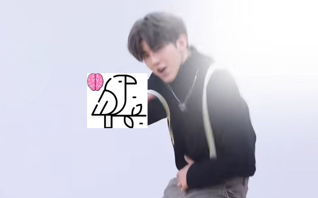 当用mockingbird让坤坤唱鸡你太美的时候