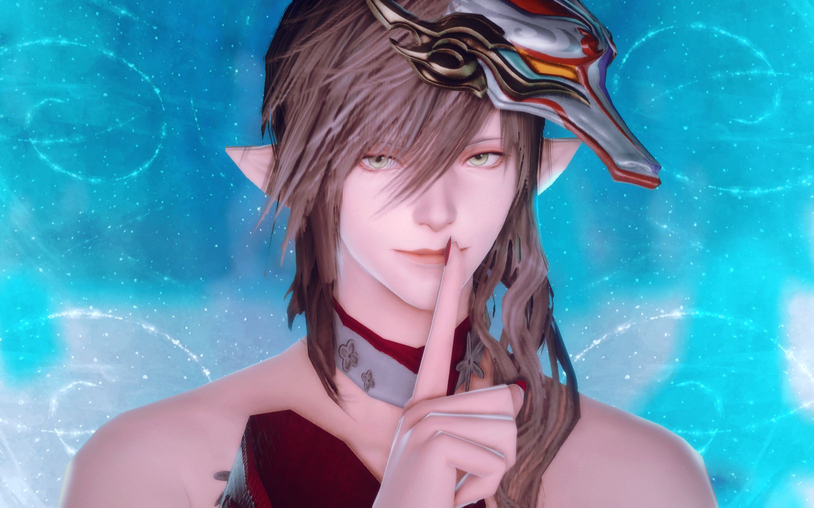 ff14女精舔屏向剪辑kissmenaibrxxceleinaann
