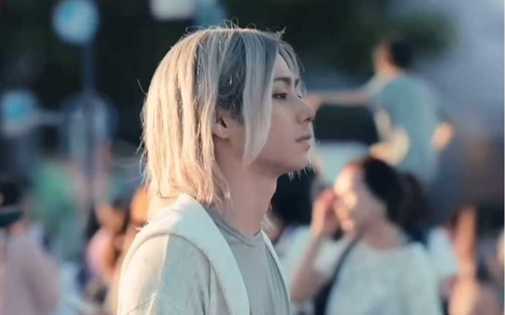 苣屋俊太郎/弥留之国的爱丽丝