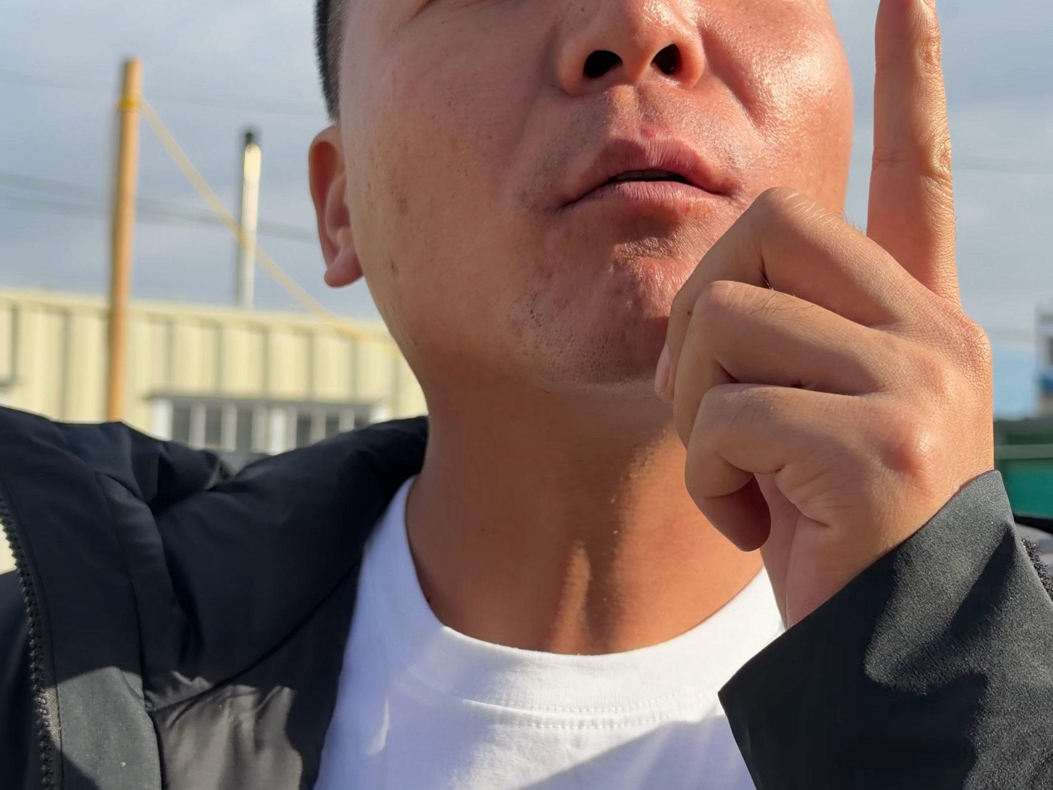 【潘宏爱玩狗】最新视频上线，求关注！