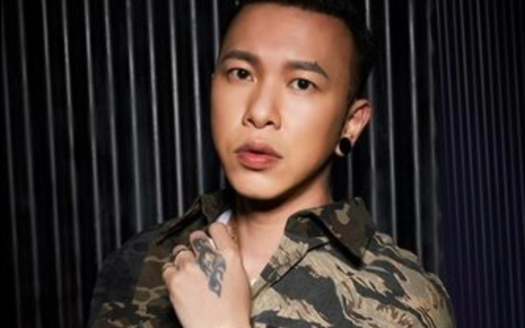 大丈夫   get em (获取) (live)----小春kenzy 纯伴奏