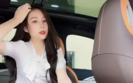宜兴比亚迪掉鞋