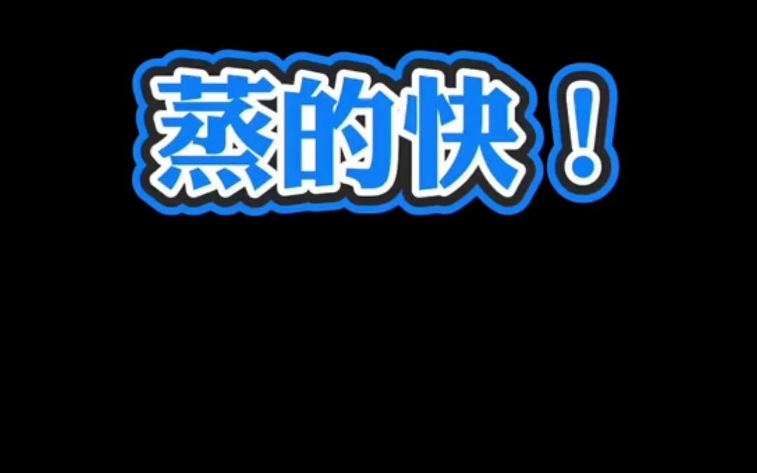 重温三项式定理 高一高二高三高中数学高考哔哩哔哩bilibili