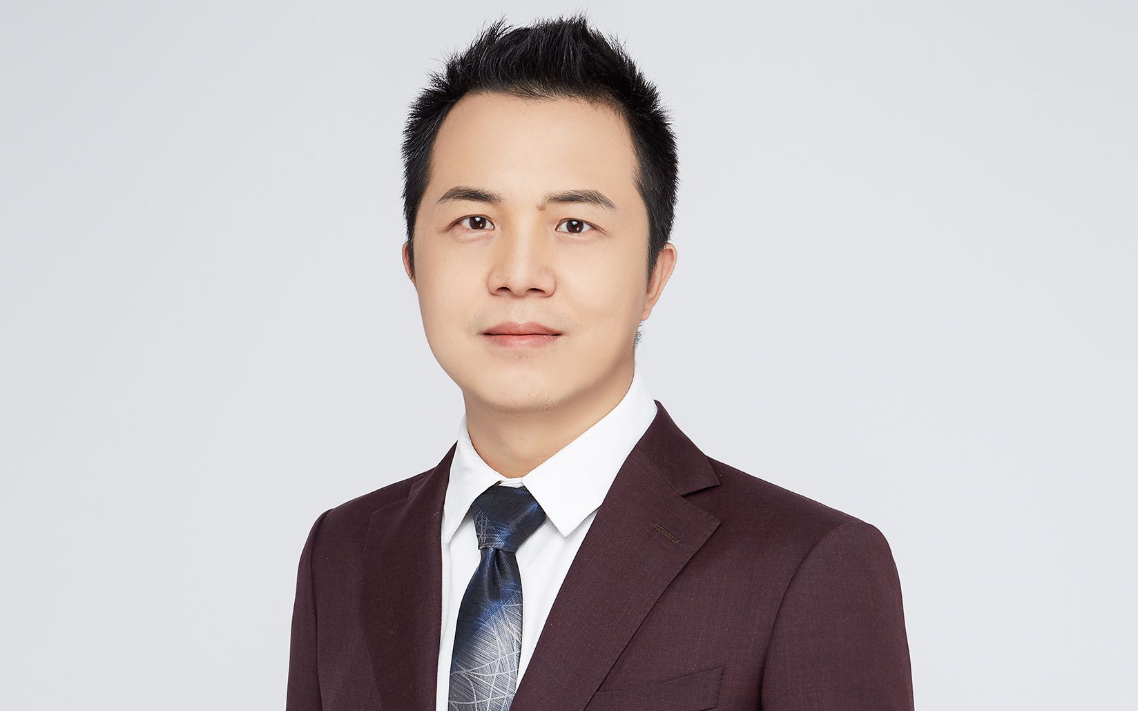 雷建平希望上市风云激励创业者砥砺前行获得更大成功