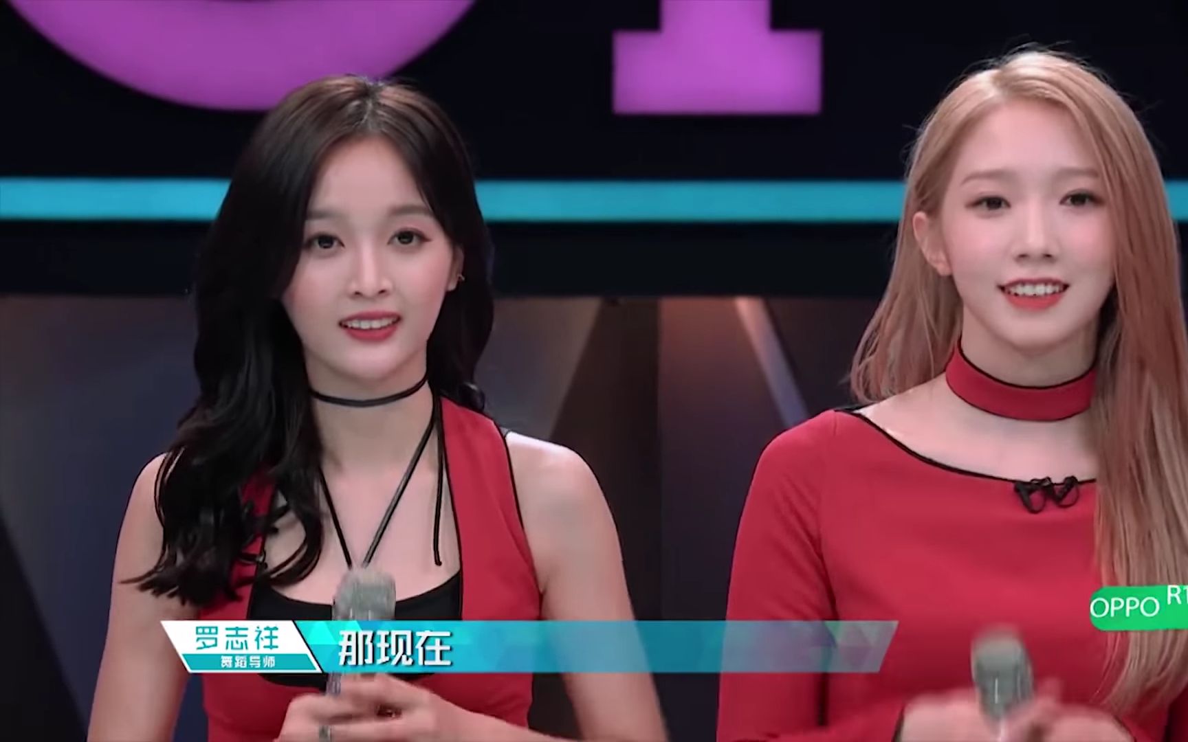 yhgirls - 《goodbye baby》-蕉礼a-默认收藏夹-哔哩哔哩视频