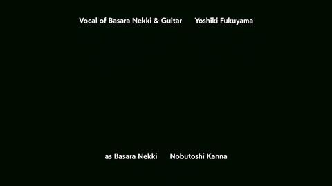 Macross 7 Basara Explosion 22 From Fire Bomber 哔哩哔哩 Bilibili