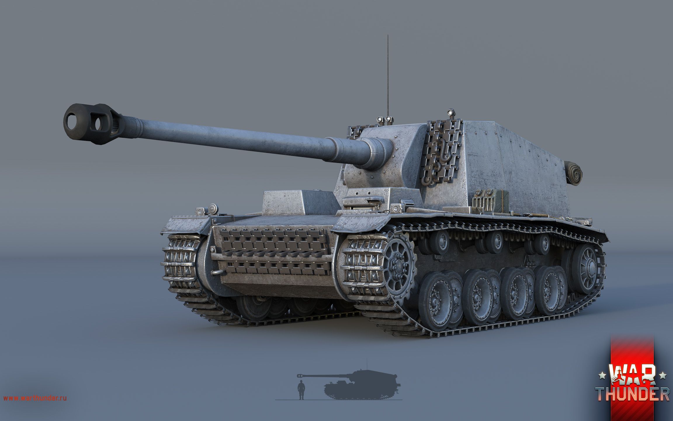 战争雷霆犟埃米尔打飞机全靠运气