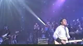 小田正和 どーもどーも 11 09 29 哔哩哔哩 つロ干杯 Bilibili