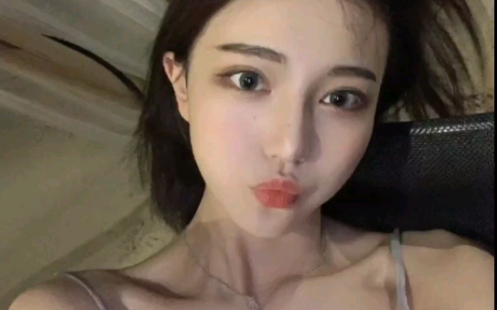 晋江文学之65页ppt炮打范思醒