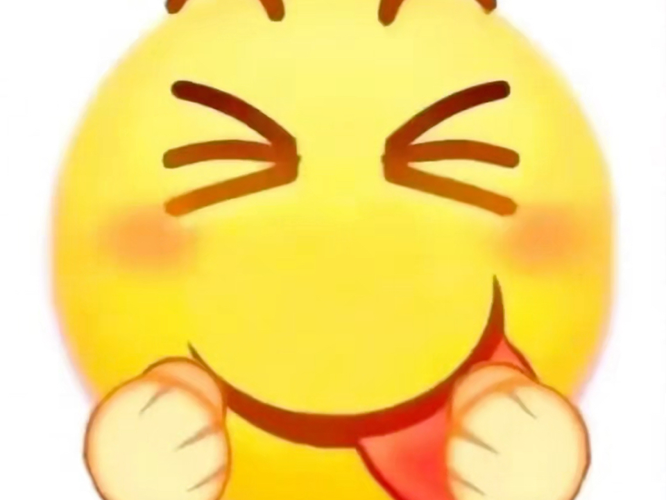 偷偷发个视频祝自己生日快乐吧
