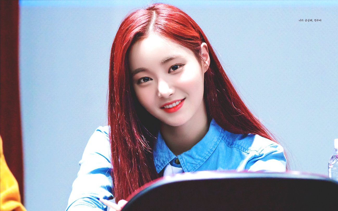 momoland 李妍雨 bboom bboom 直拍合集-momoland丶苏苏-默认收藏夹