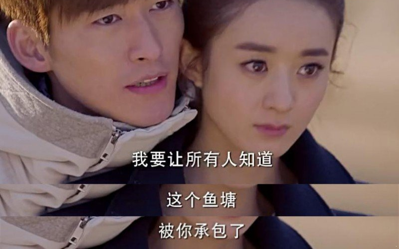 【gustav的猫】战舰世界 7级突击者:这片鱼塘我承包了_哔哩哔哩 (゜