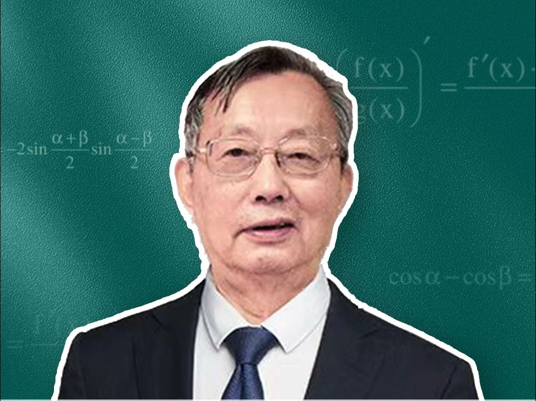 李永乐-超详细!25考研数学暑期复习规划!线性代数