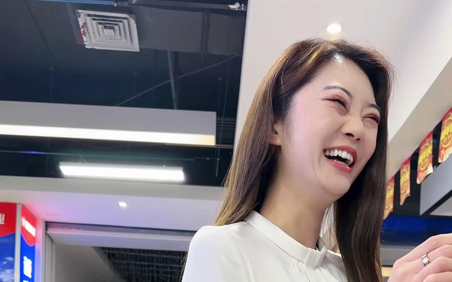 甘肃兰州铭豪车业-2024-07-07