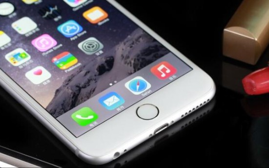 【学生党的实用百元机系列】iPhone6 上手体验测评哔哩哔哩bilibili