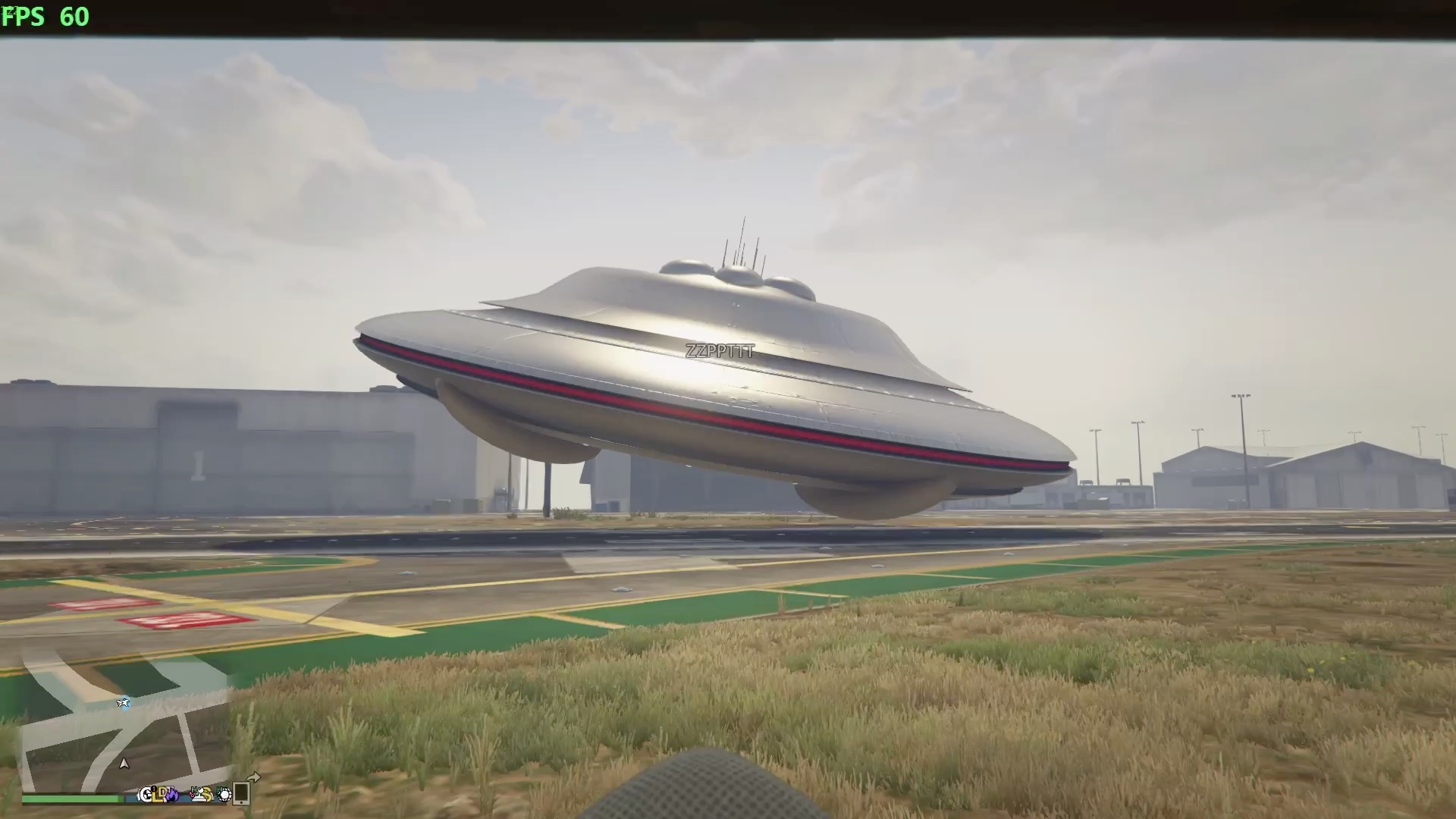 cf偶遇初阳,还是下饺子