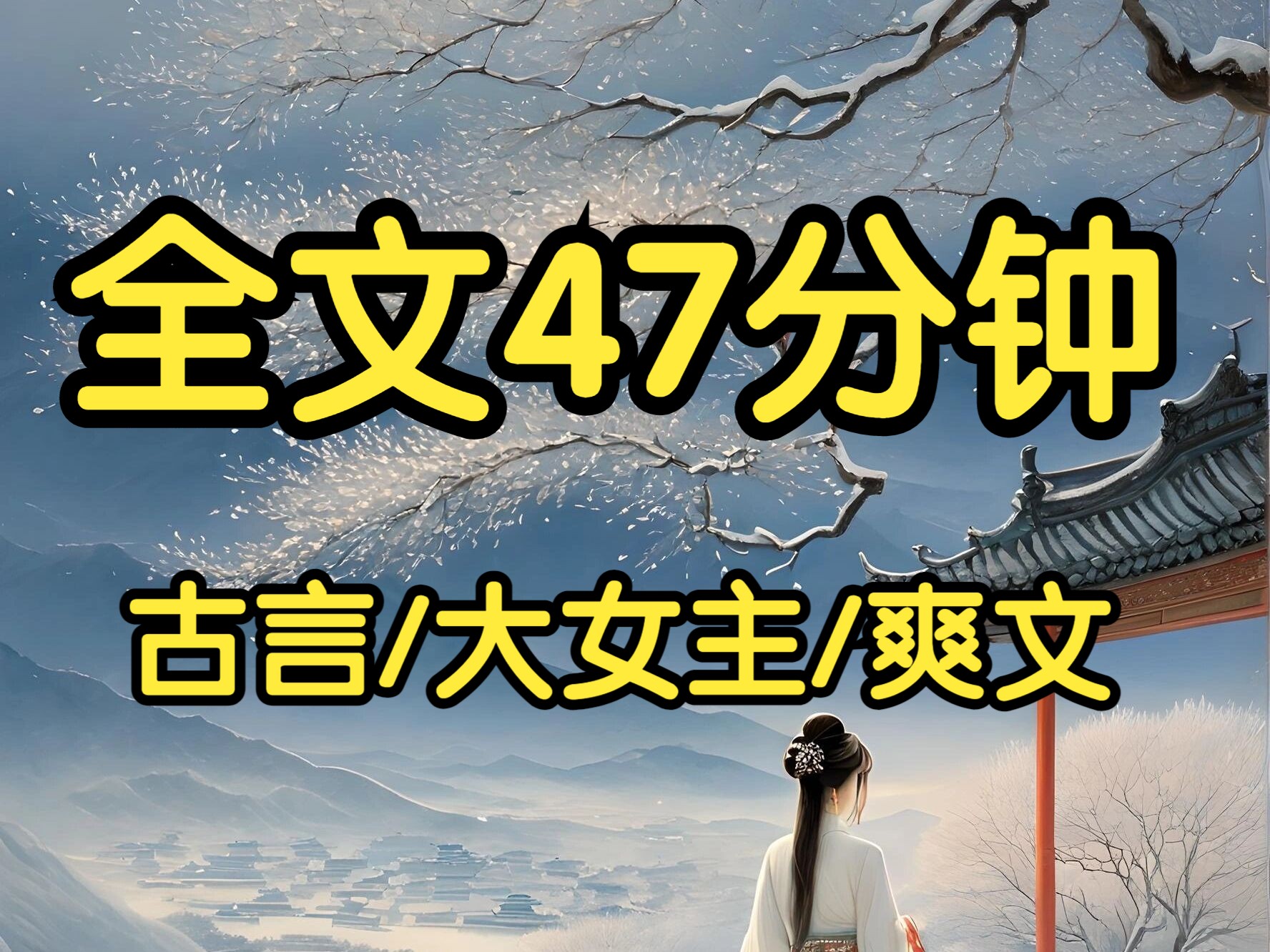 古言大女主爽文,我是顾府的家生婢.生来为奴,深知拜高踩低、阿谀逢迎.庶公子顾蘅发达后,记恨我欺辱过他,将我纳进了房.后来顾家没落.我当即背...