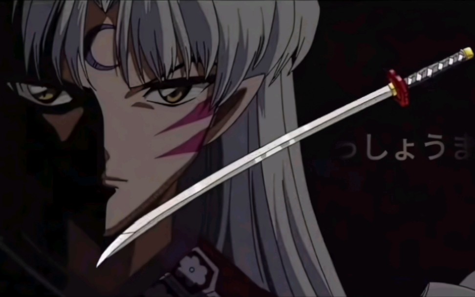 【russ-31】/带上耳机/聆听/【来自灵魂深处的声音】【seto-31】