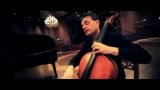 [图]The Piano Guys 专辑 part1