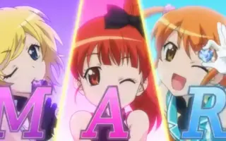 美风舞良 搜索结果 哔哩哔哩 Bilibili