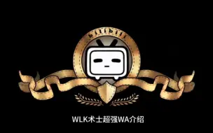 Download Video: WLK 恶魔术士/痛苦术士 超好用 WA 和 插件配置分享 巫妖王之怒怀旧服