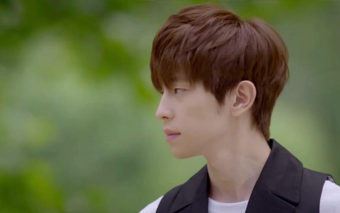 邓伦-待嫁老爸苏达11cut