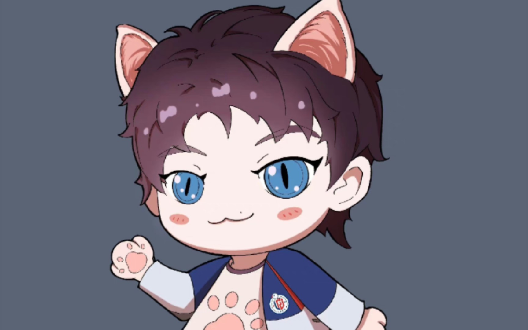 【猫神cat陈正正】mtg复仇之战精彩操作集锦"当卡特