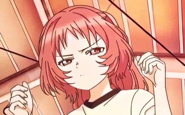 真喜欢,三重同学,想成为她的眼镜(/ω)