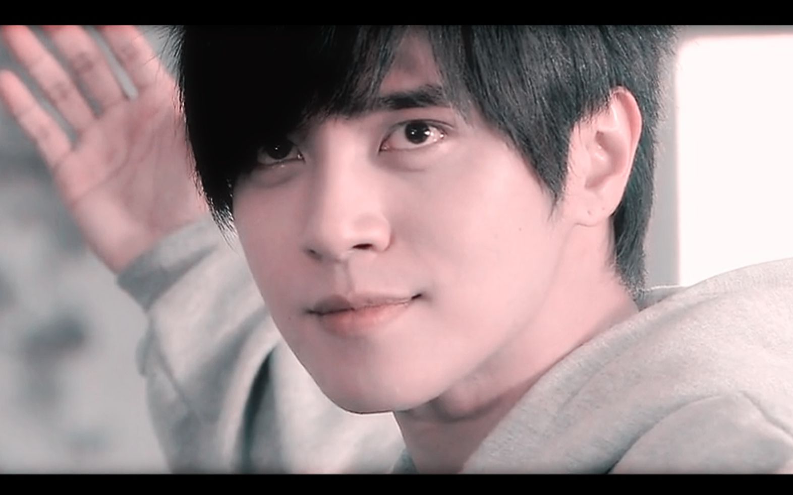 宁波象山县全国十大最好的封闭学校