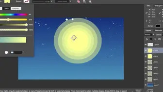 Photo Image Editor Pixelstyle for Mac(图像编辑器)